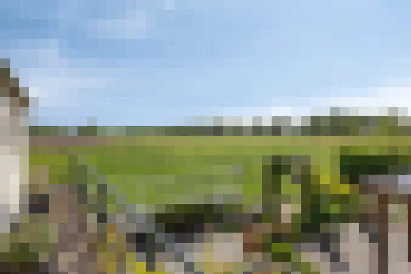 Kerkdijk 39 Hooge Zwaluwe thumbnail 45