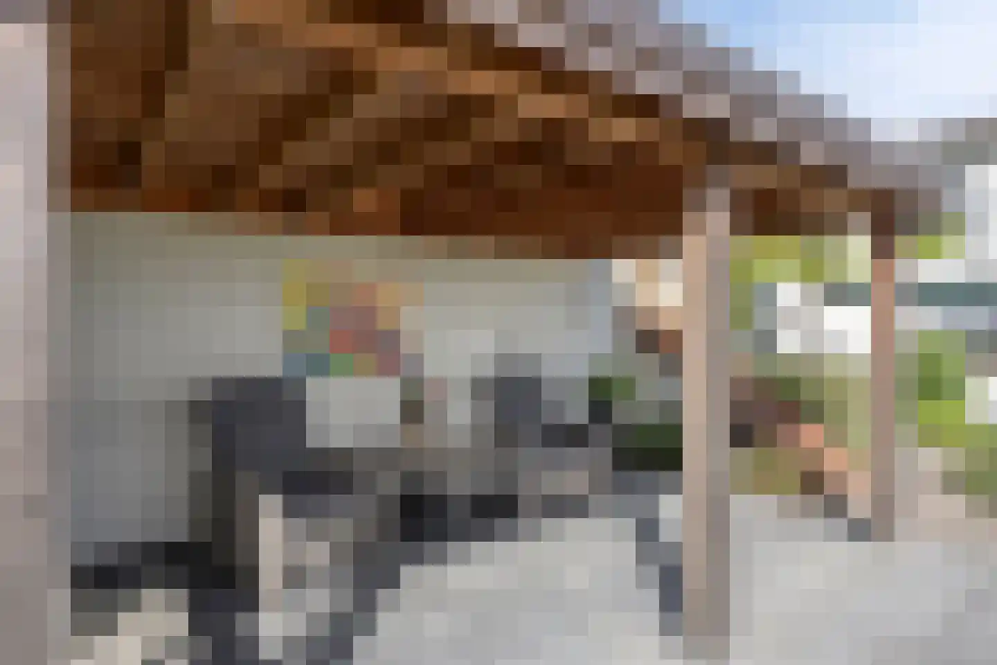 Kerkdijk 39 Hooge Zwaluwe thumbnail 46