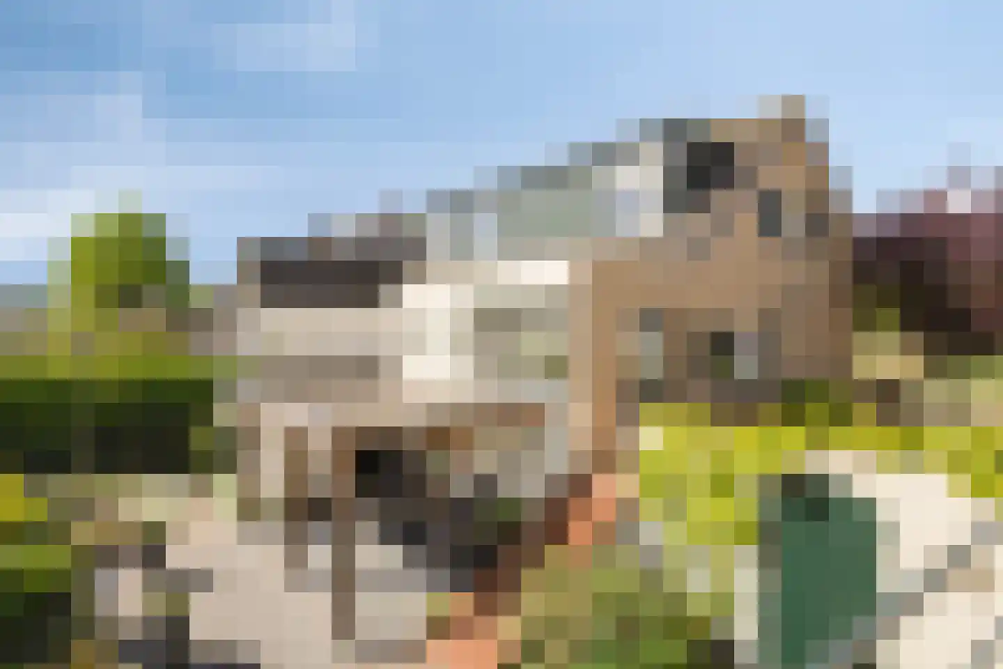 Kerkdijk 39 Hooge Zwaluwe thumbnail 48
