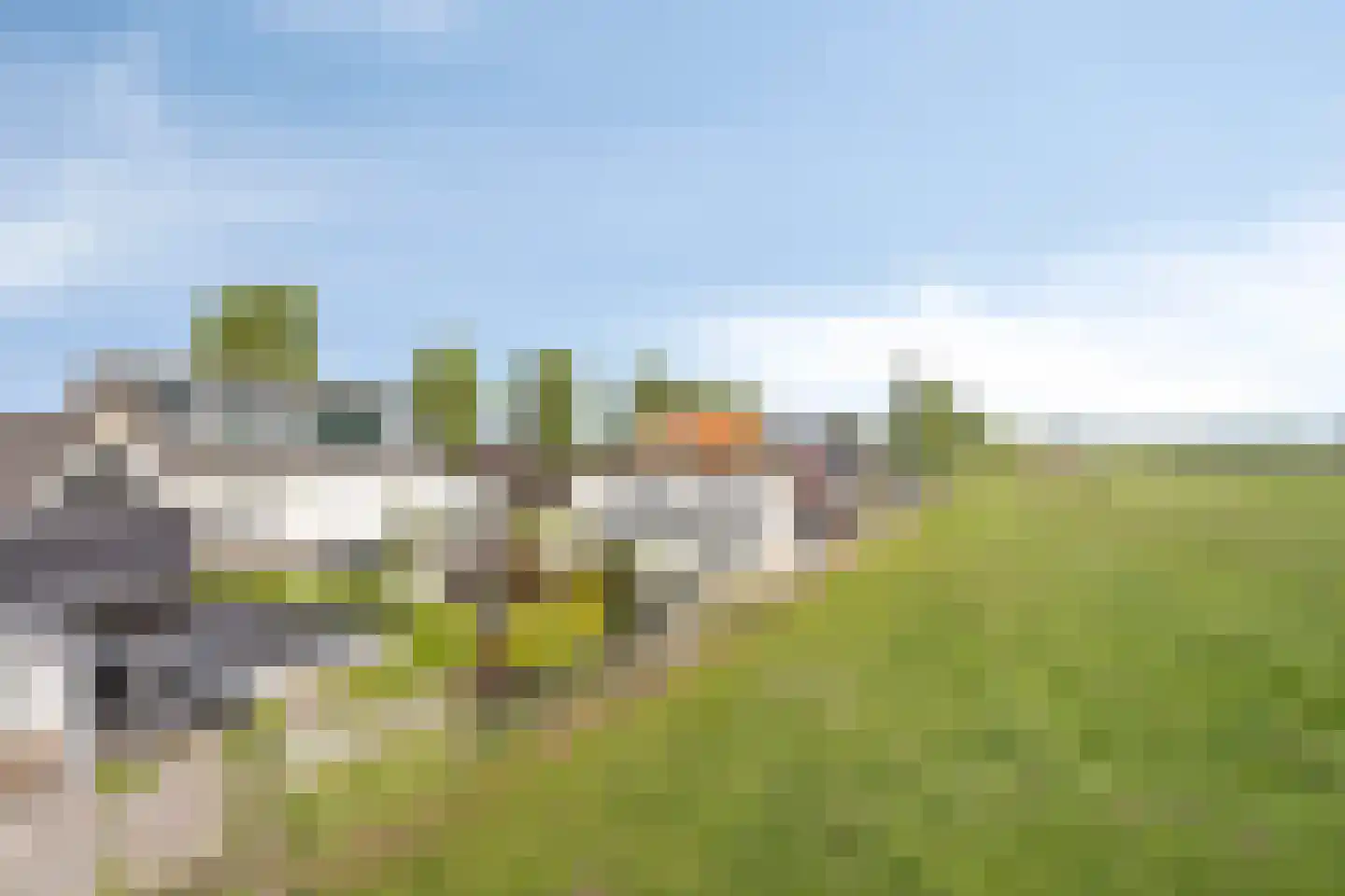 Kerkdijk 39 Hooge Zwaluwe thumbnail 49