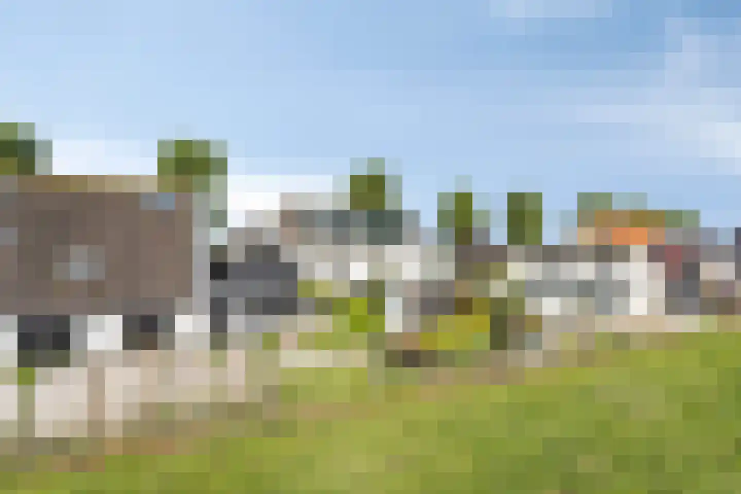 Kerkdijk 39 Hooge Zwaluwe thumbnail 50