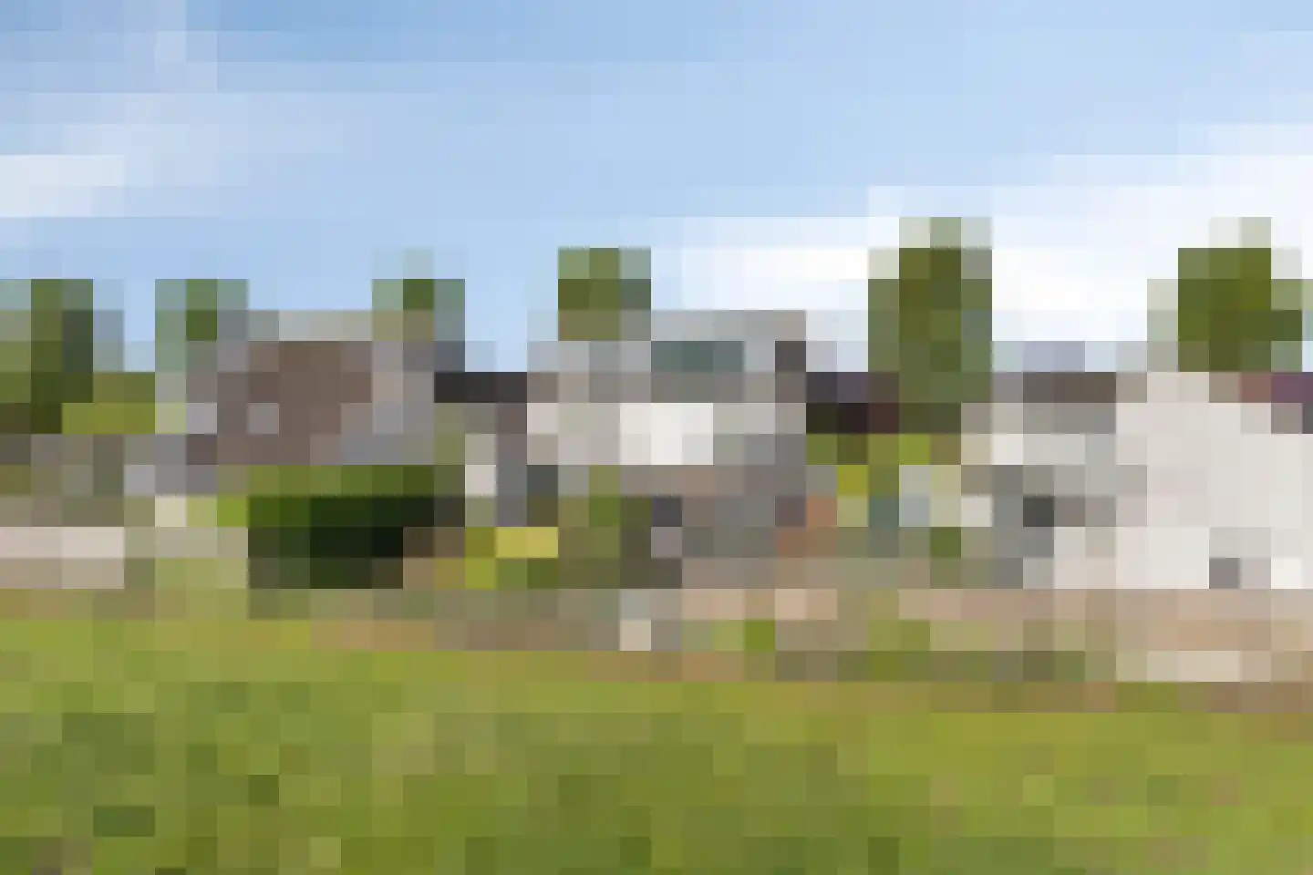 Kerkdijk 39 Hooge Zwaluwe thumbnail 51