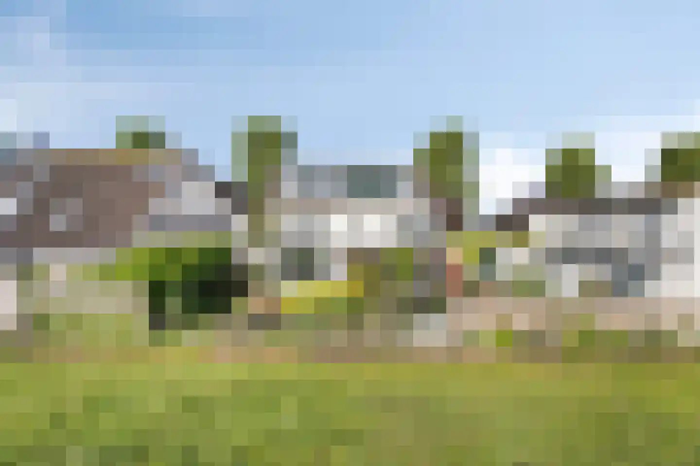 Kerkdijk 39 Hooge Zwaluwe thumbnail 52