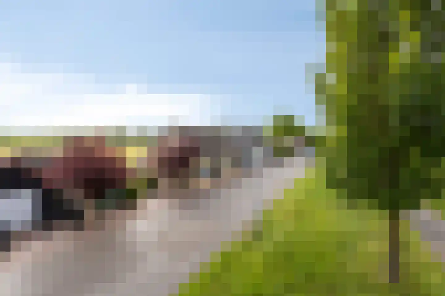 Kerkdijk 39 Hooge Zwaluwe thumbnail 53