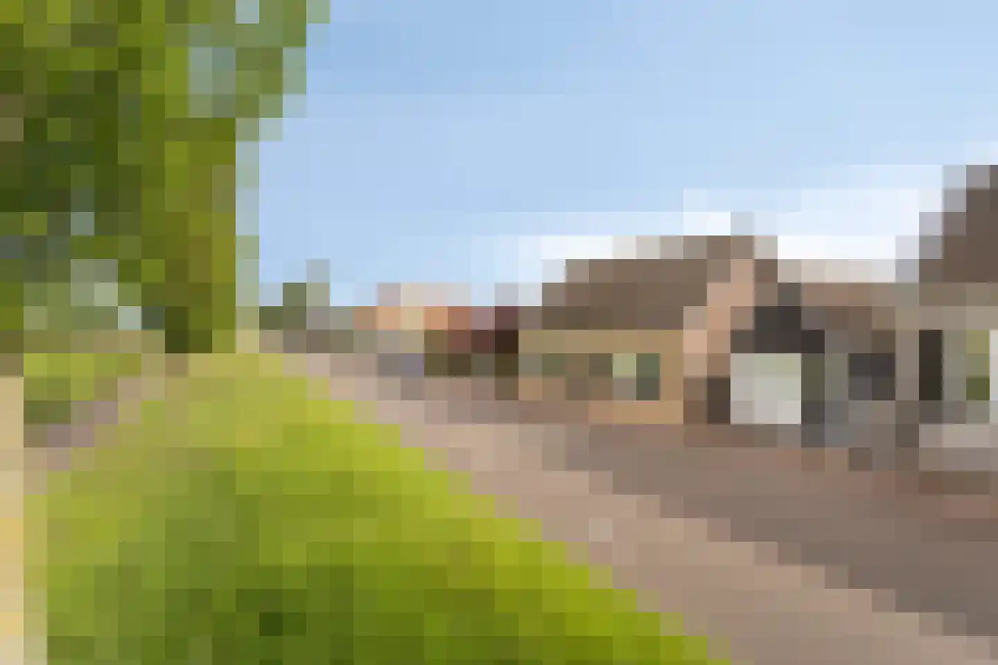 Kerkdijk 39 Hooge Zwaluwe thumbnail 54