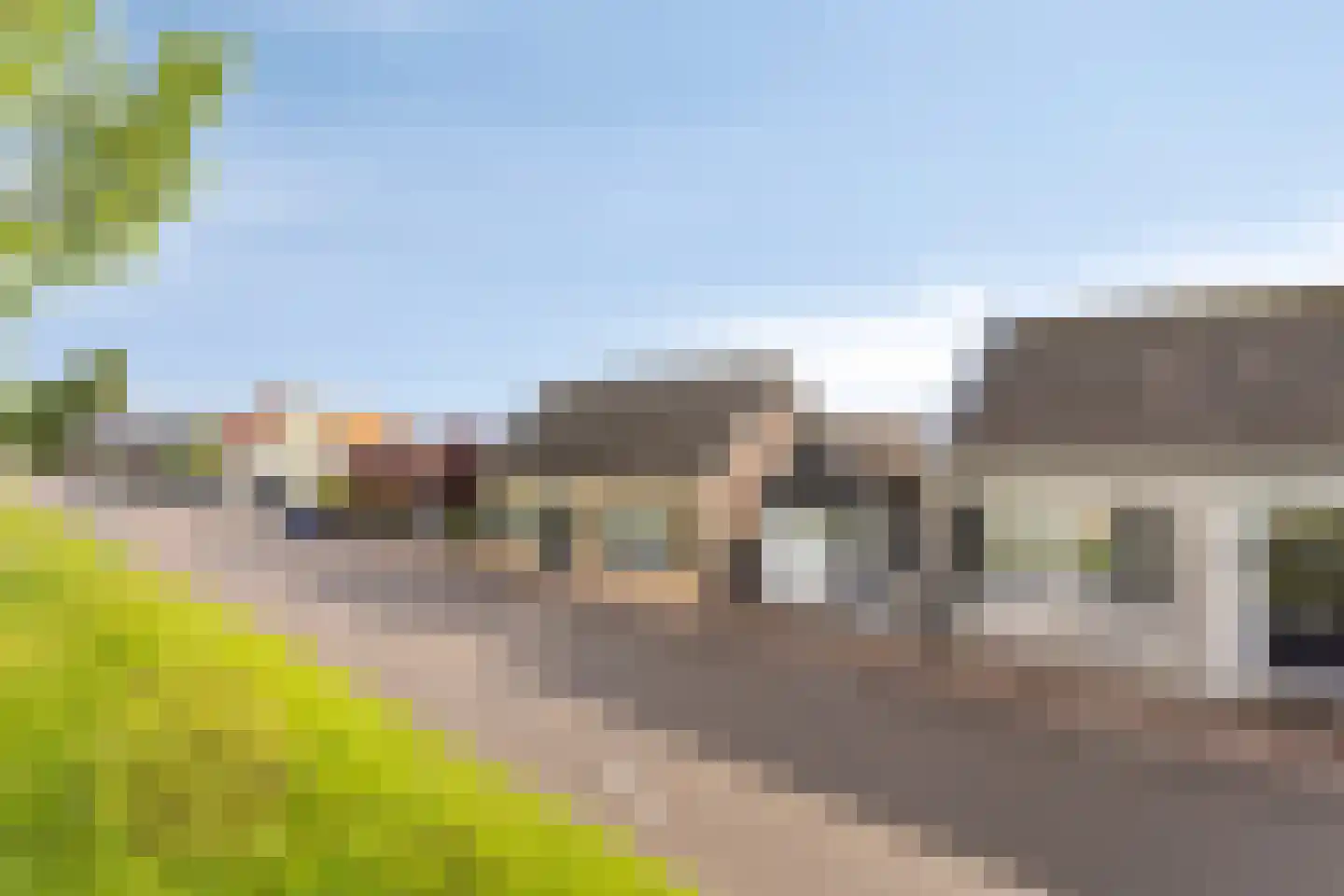 Kerkdijk 39 Hooge Zwaluwe thumbnail 55