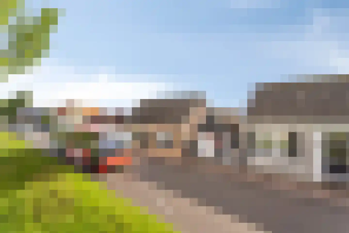 Kerkdijk 39 Hooge Zwaluwe thumbnail 56