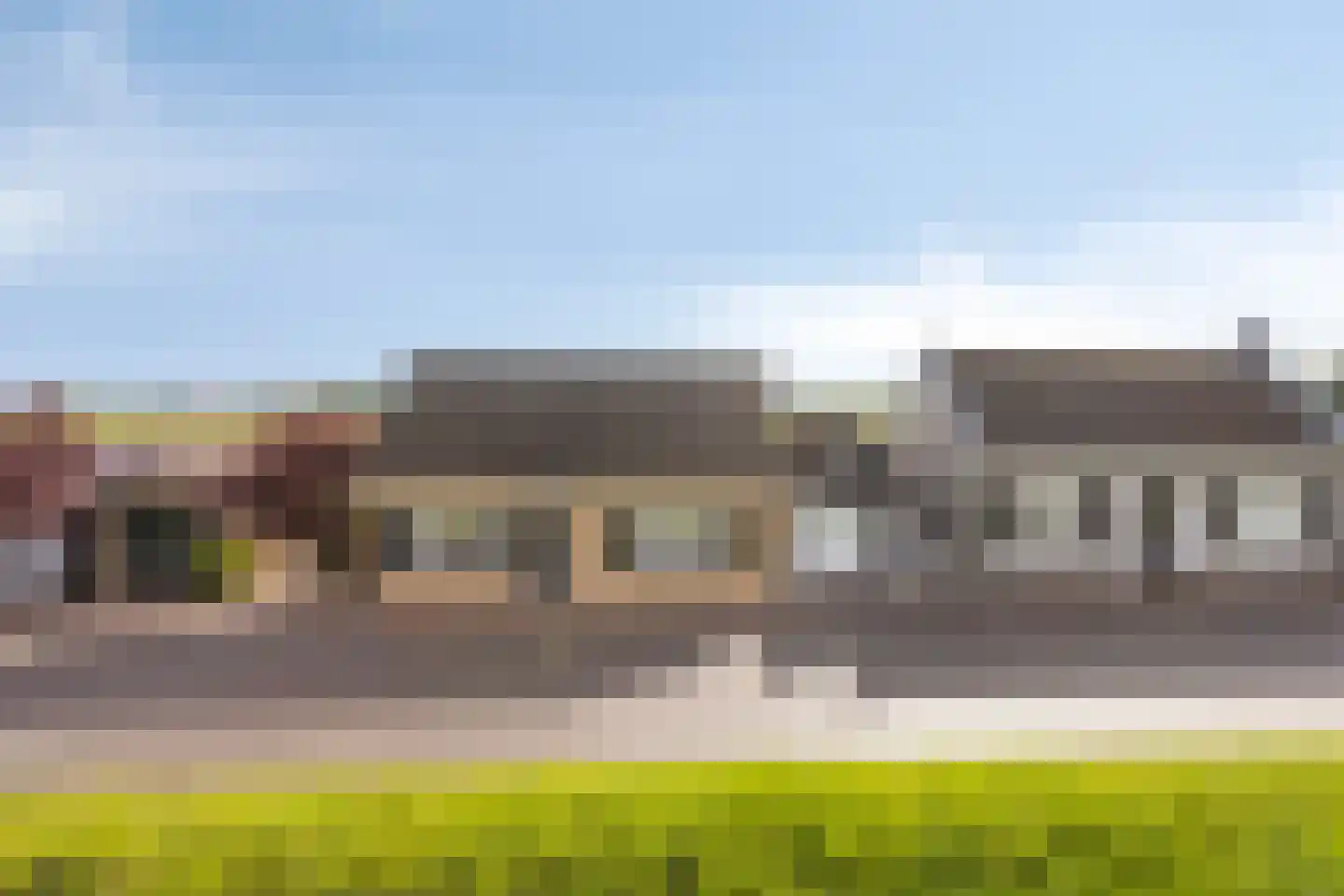 Kerkdijk 39 Hooge Zwaluwe thumbnail 57