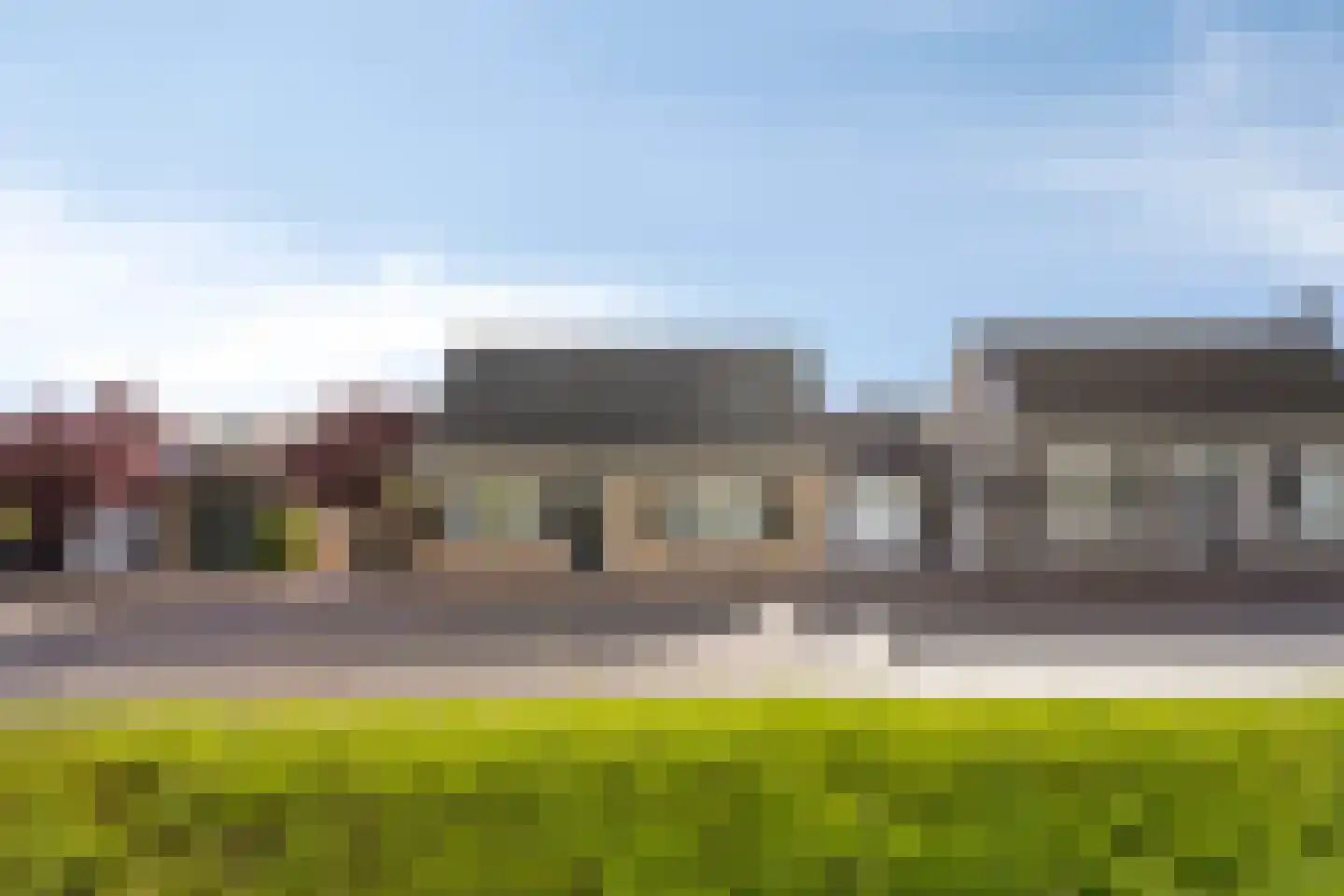 Kerkdijk 39 Hooge Zwaluwe thumbnail 58