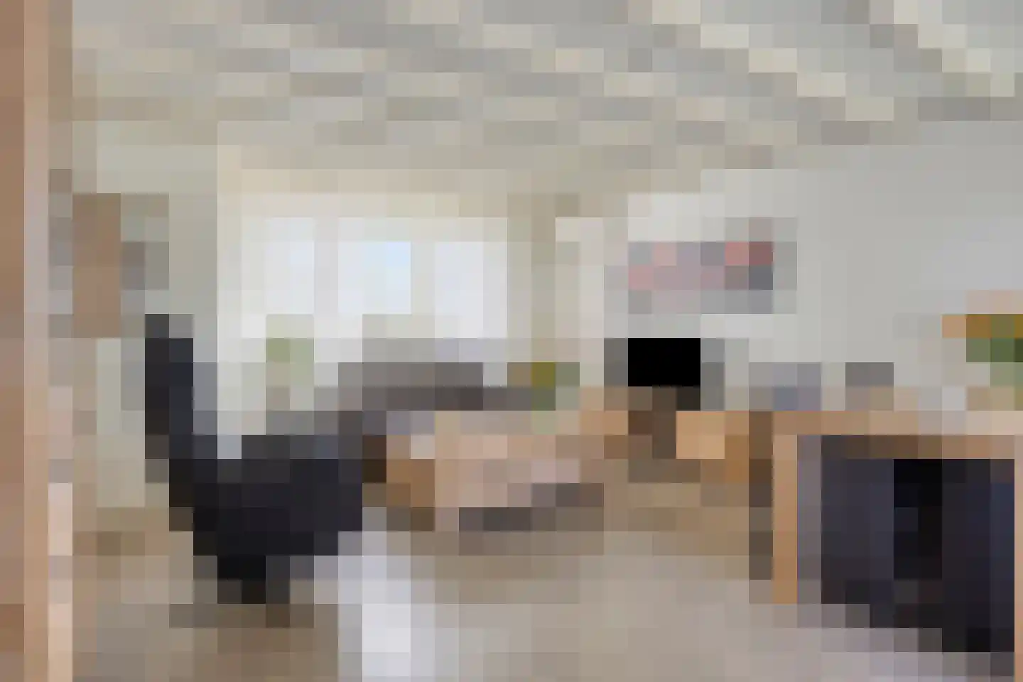 Kerkdijk 39 Hooge Zwaluwe thumbnail 6