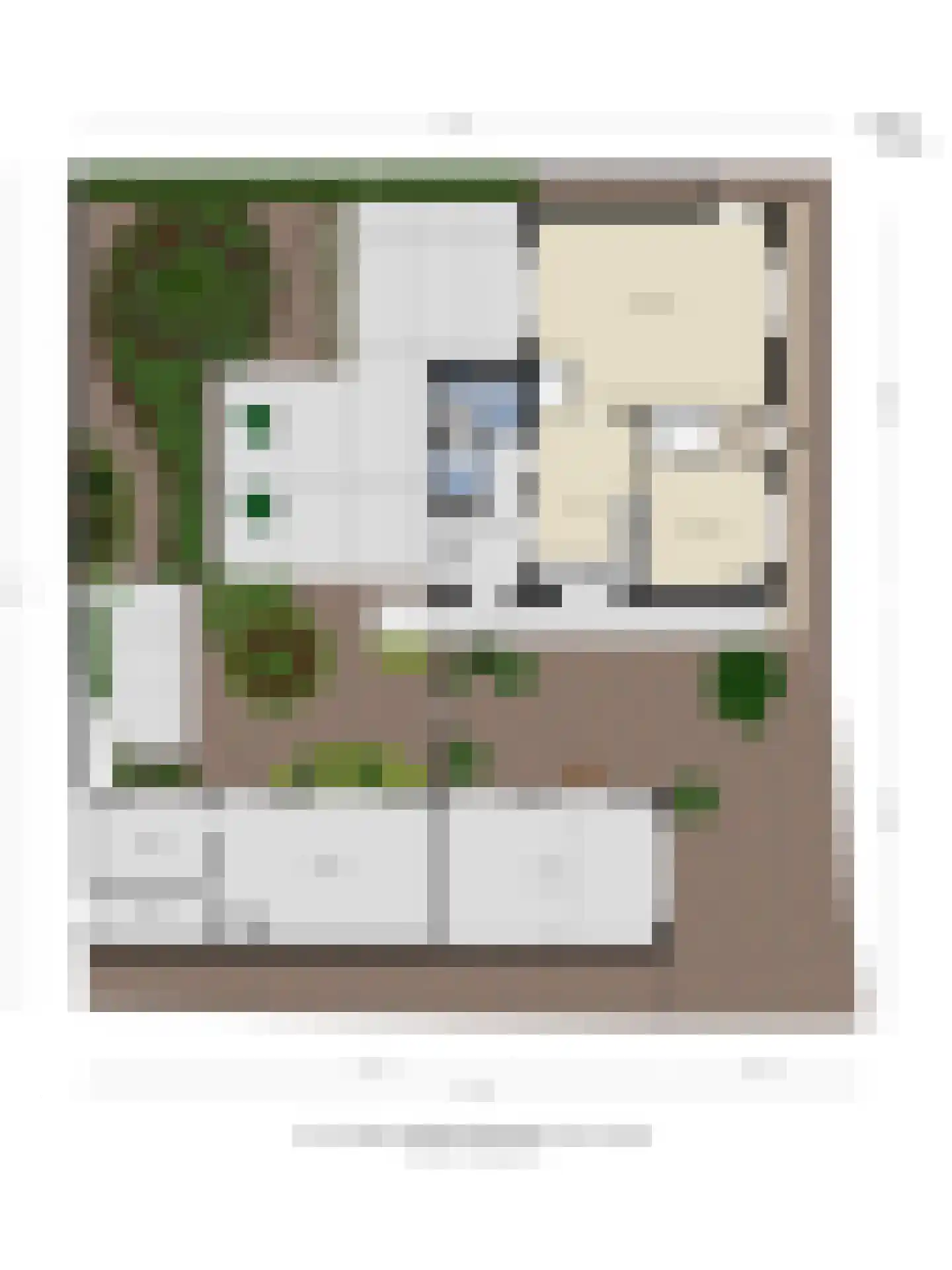 Kerkdijk 39 Hooge Zwaluwe thumbnail 60