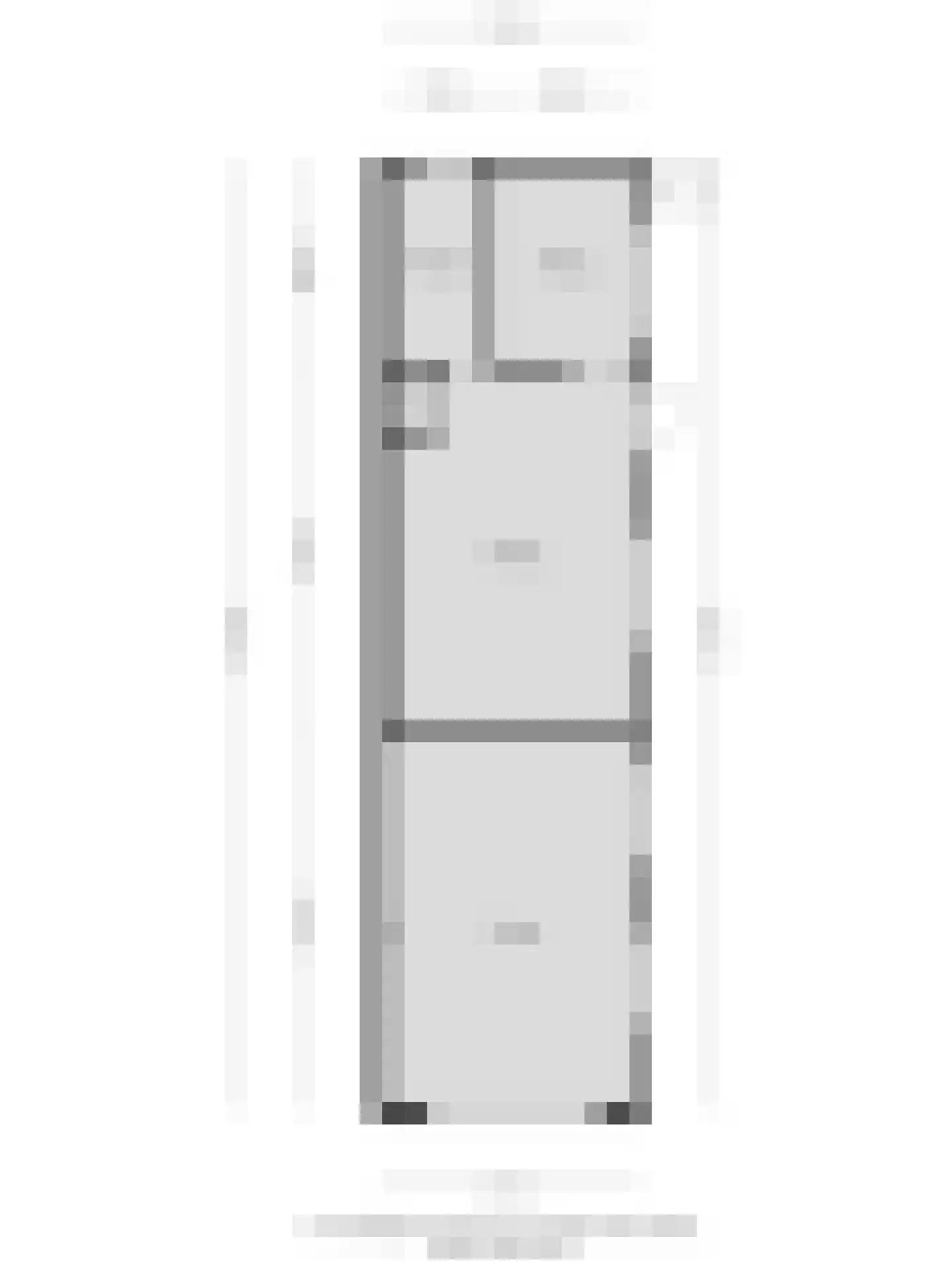 Kerkdijk 39 Hooge Zwaluwe thumbnail 63