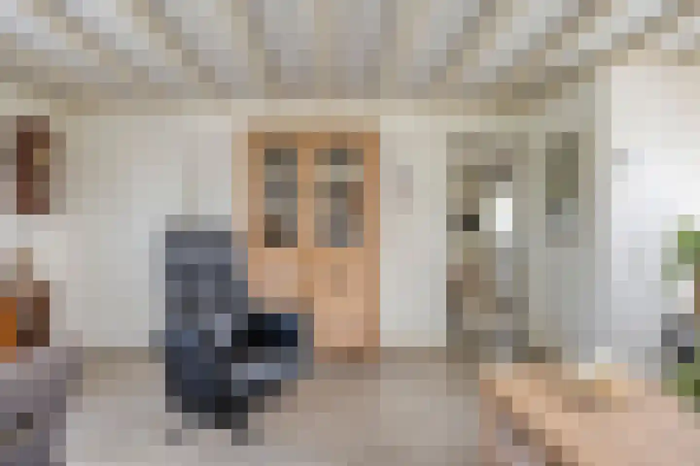 Kerkdijk 39 Hooge Zwaluwe thumbnail 7