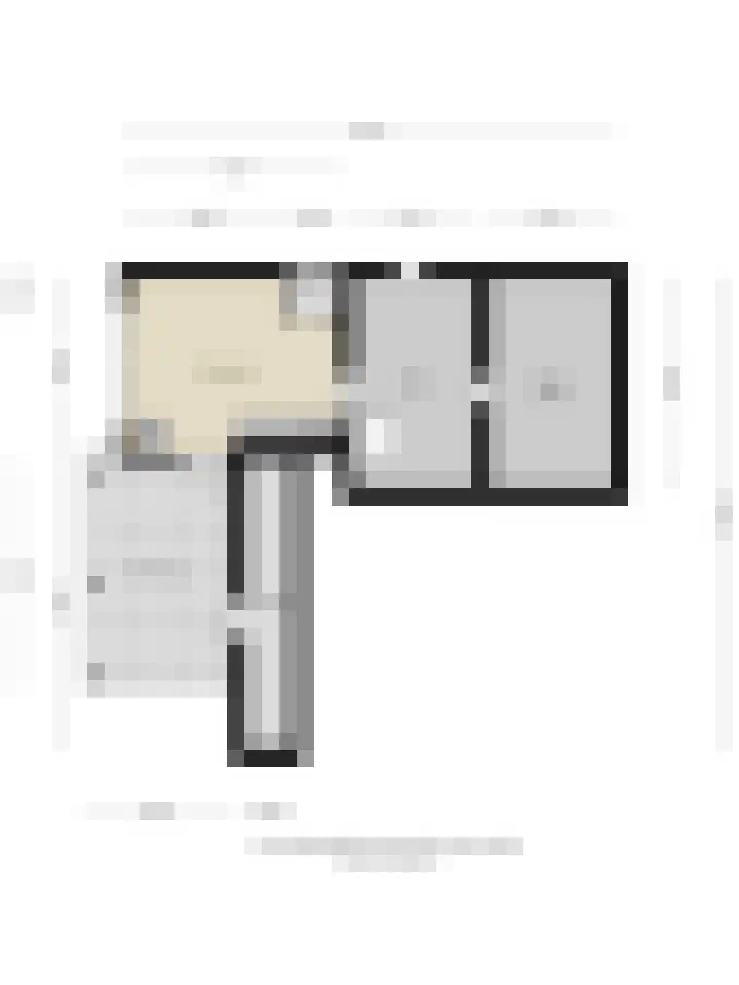 Kerkdijk 39 Hooge Zwaluwe thumbnail 70