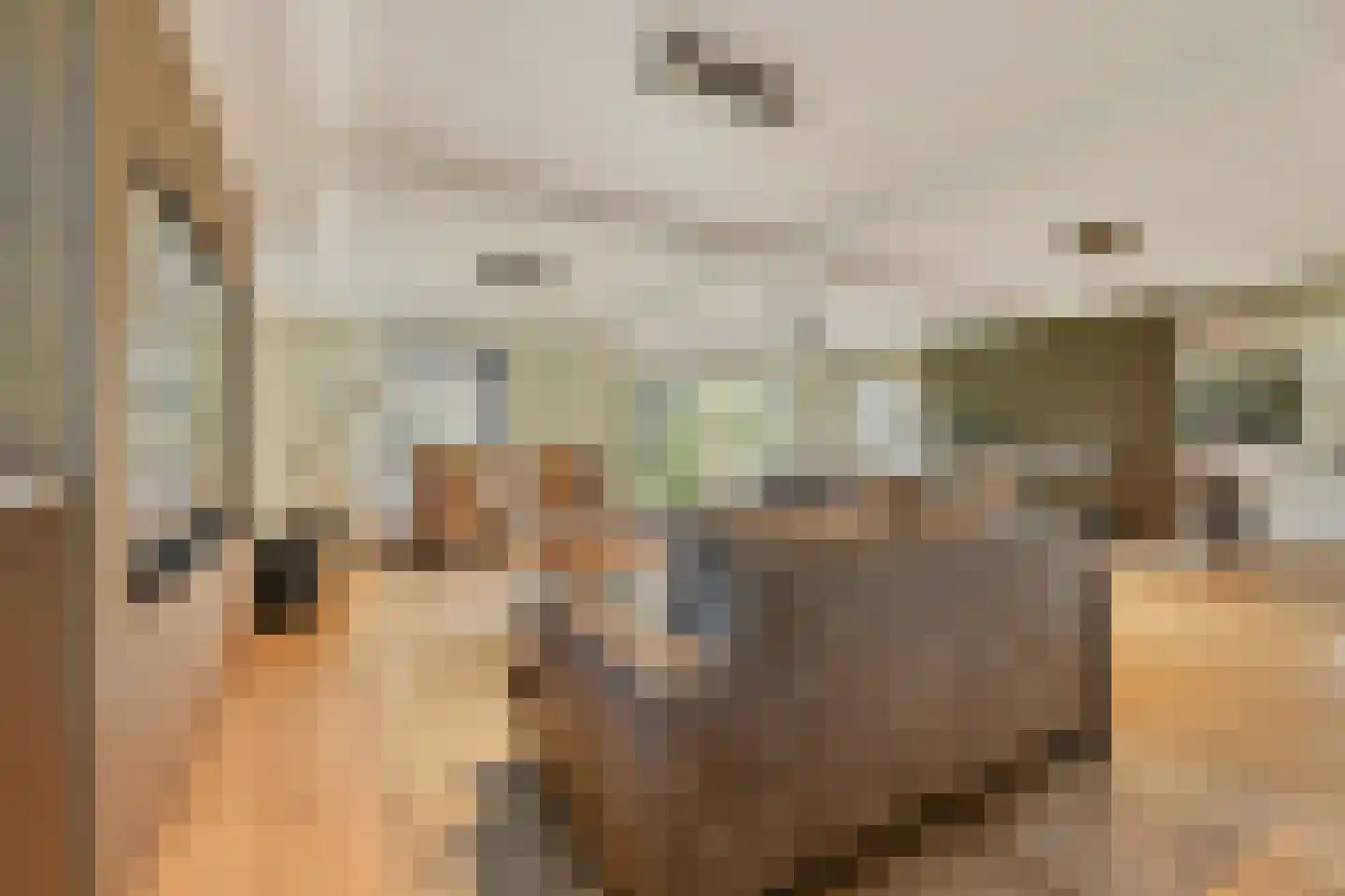 Kerkdijk 4 Achterveld thumbnail 10