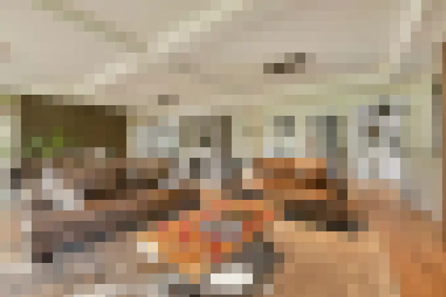 Kerkdijk 4 Achterveld thumbnail 11