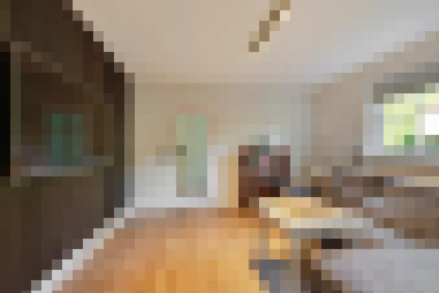 Kerkdijk 4 Achterveld thumbnail 13
