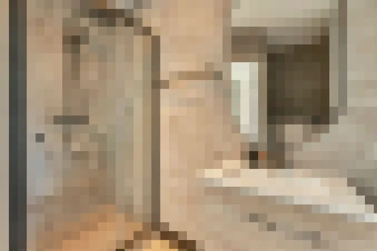 Kerkdijk 4 Achterveld thumbnail 21