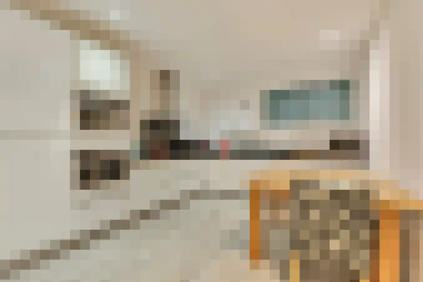Kerkdijk 4 Achterveld thumbnail 23