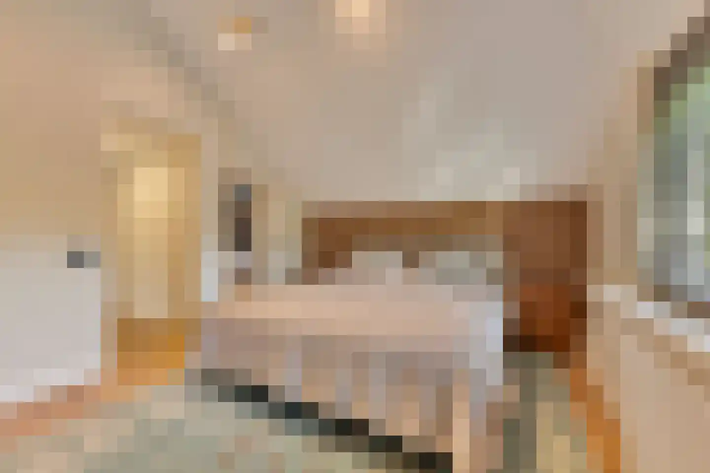 Kerkdijk 4 Achterveld thumbnail 28