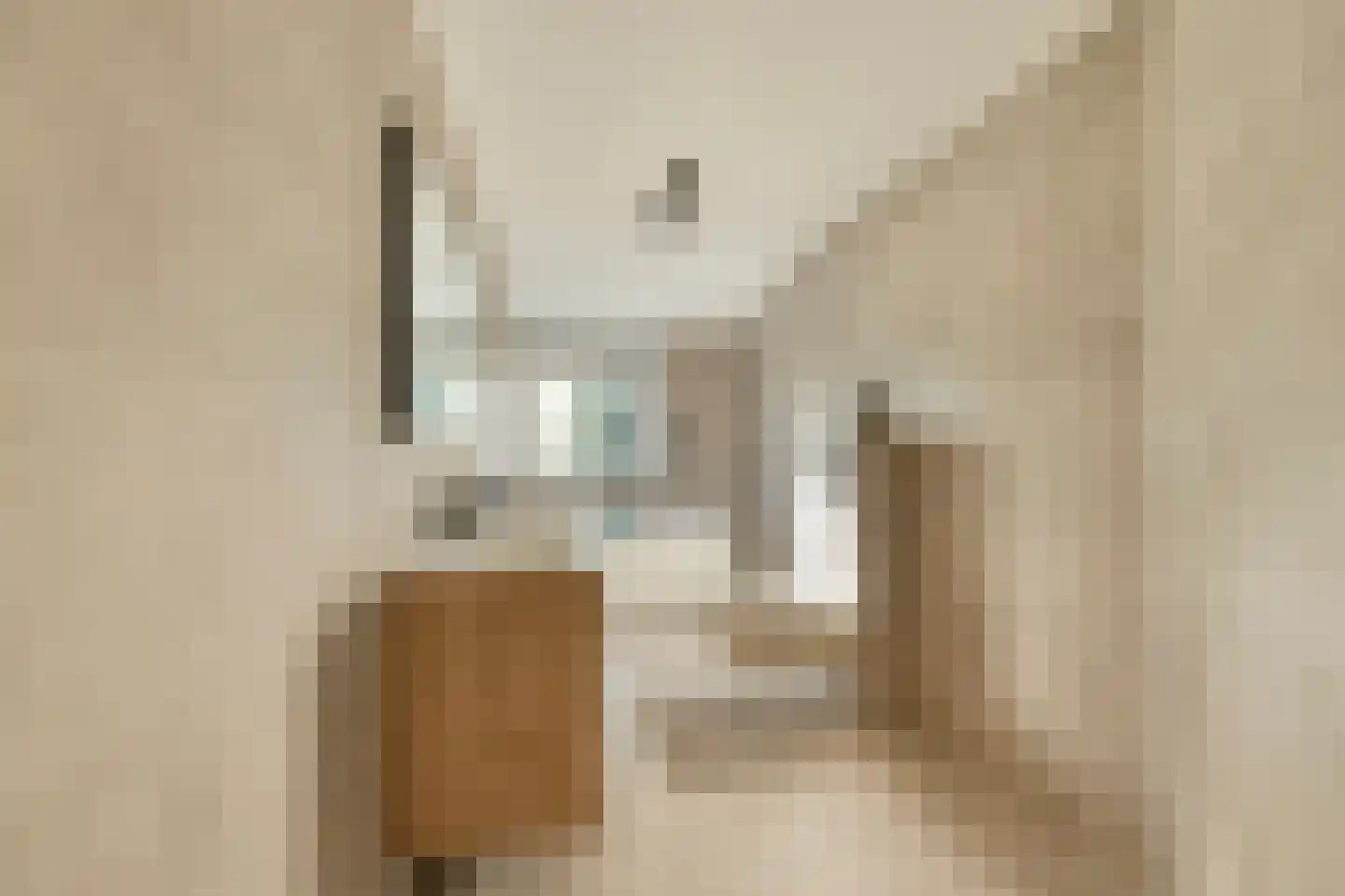 Kerkdijk 4 Achterveld thumbnail 31