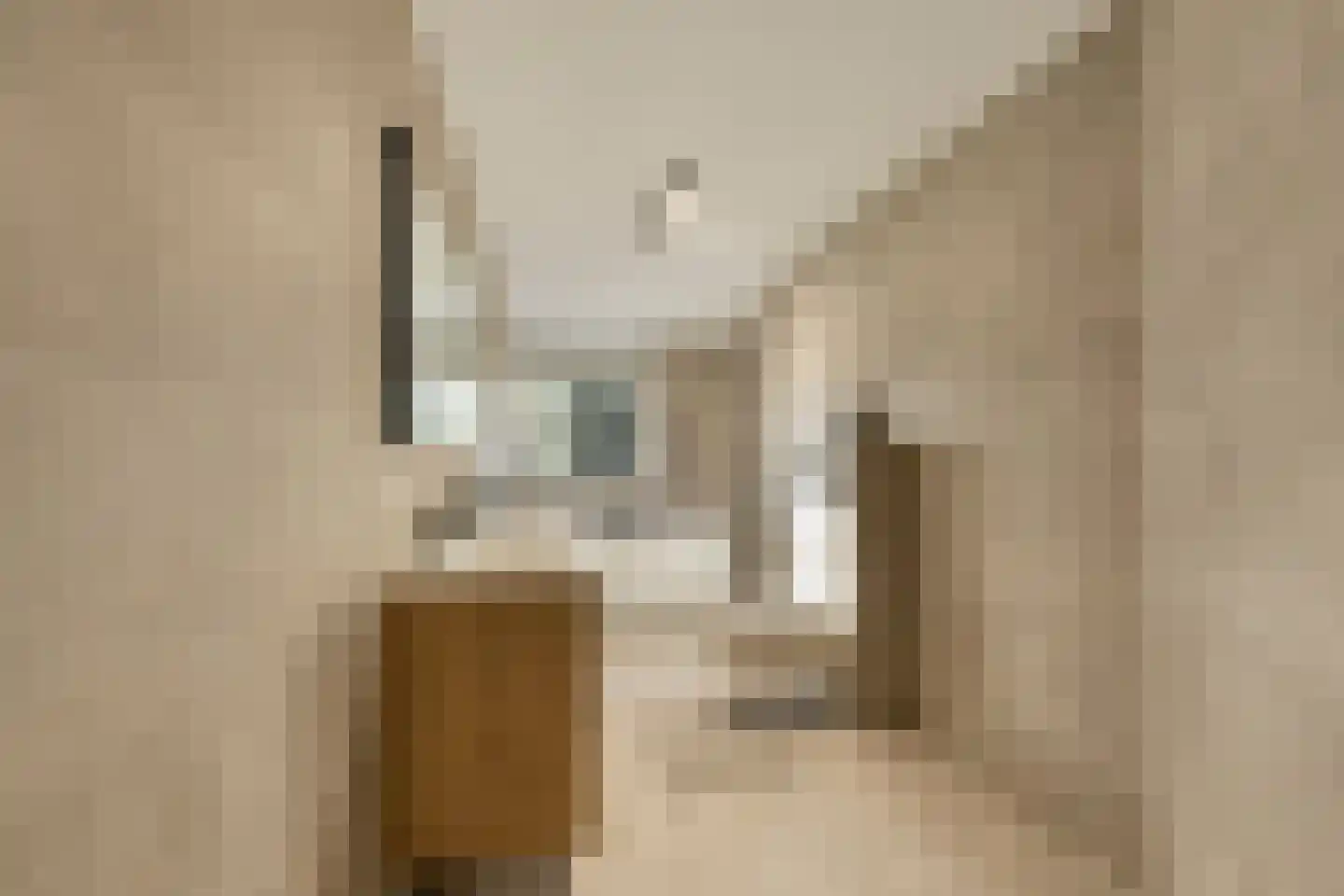 Kerkdijk 4 Achterveld thumbnail 32