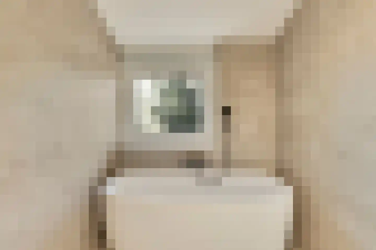Kerkdijk 4 Achterveld thumbnail 33