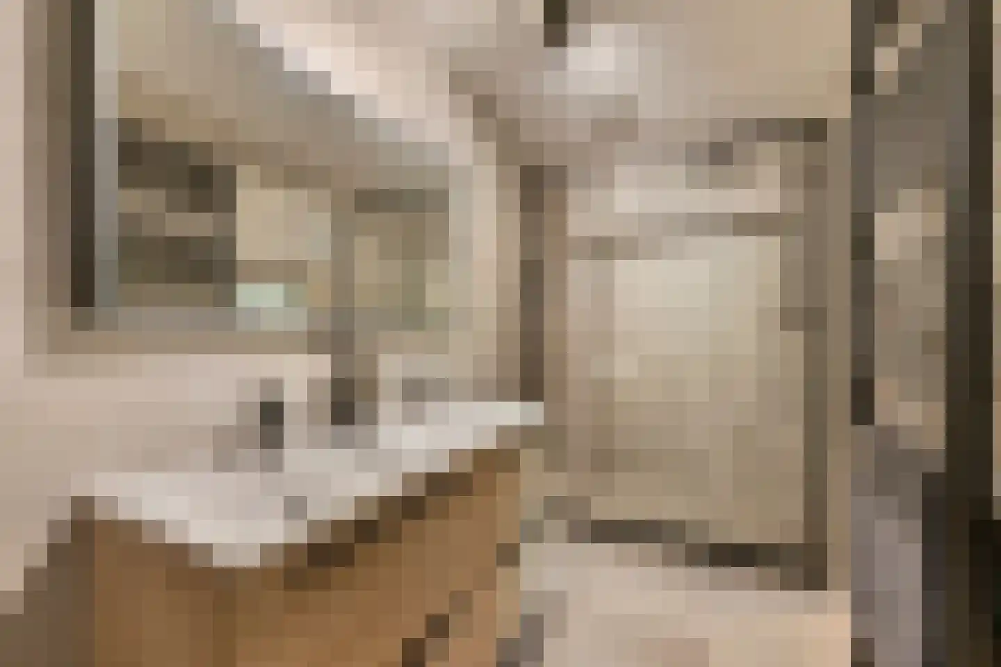 Kerkdijk 4 Achterveld thumbnail 34