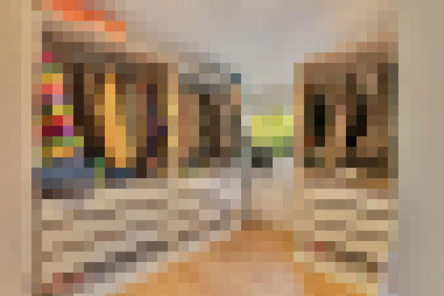 Kerkdijk 4 Achterveld thumbnail 36