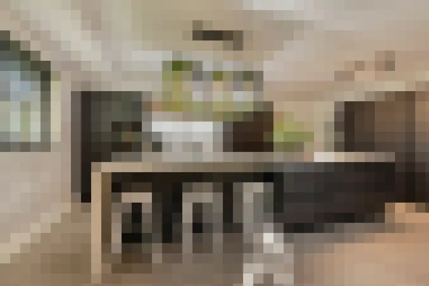 Kerkdijk 4 Achterveld thumbnail 4