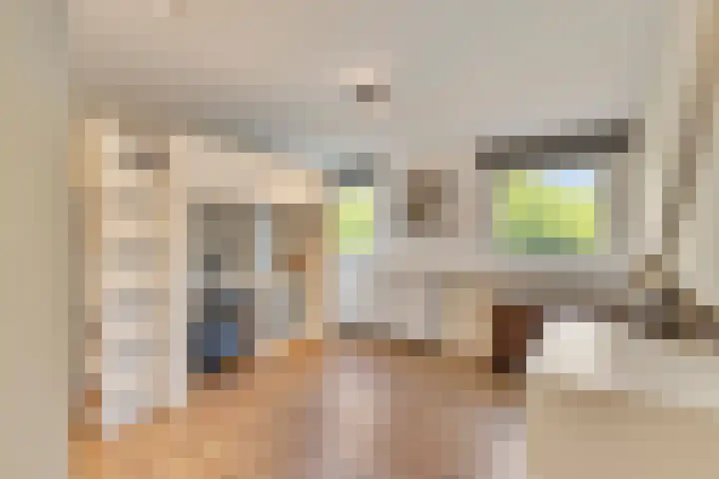 Kerkdijk 4 Achterveld thumbnail 40