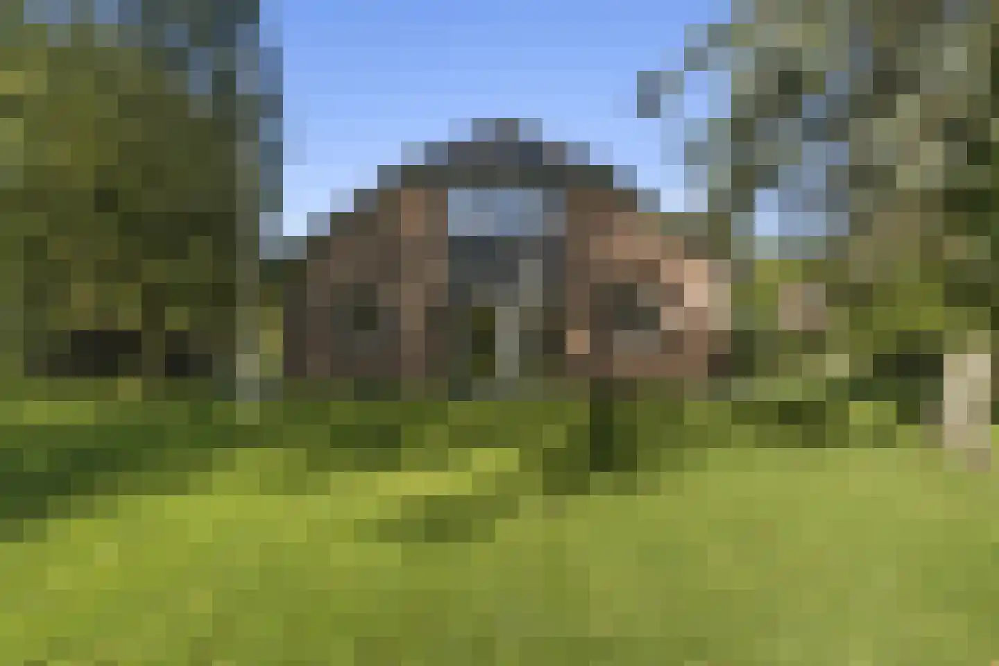 Kerkdijk 4 Achterveld thumbnail 53