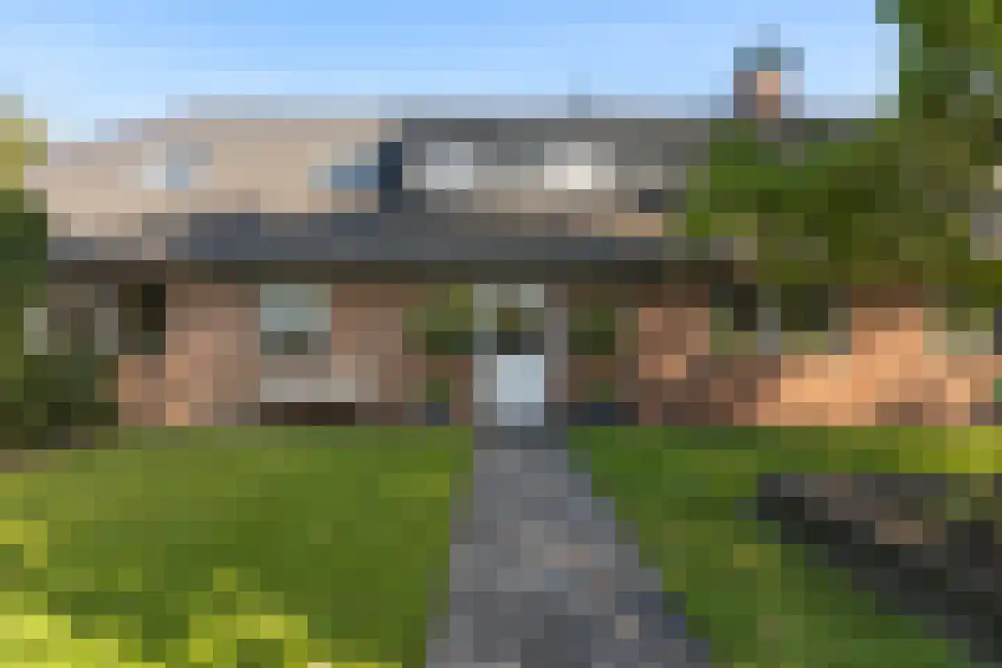 Kerkdijk 4 Achterveld thumbnail 54