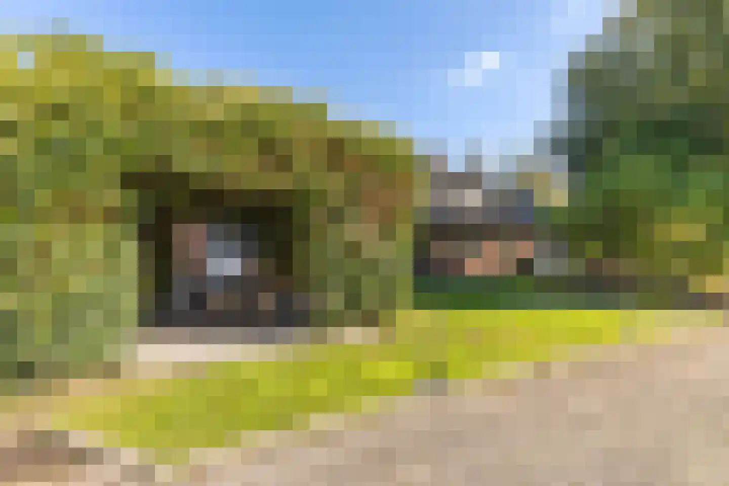 Kerkdijk 4 Achterveld thumbnail 55