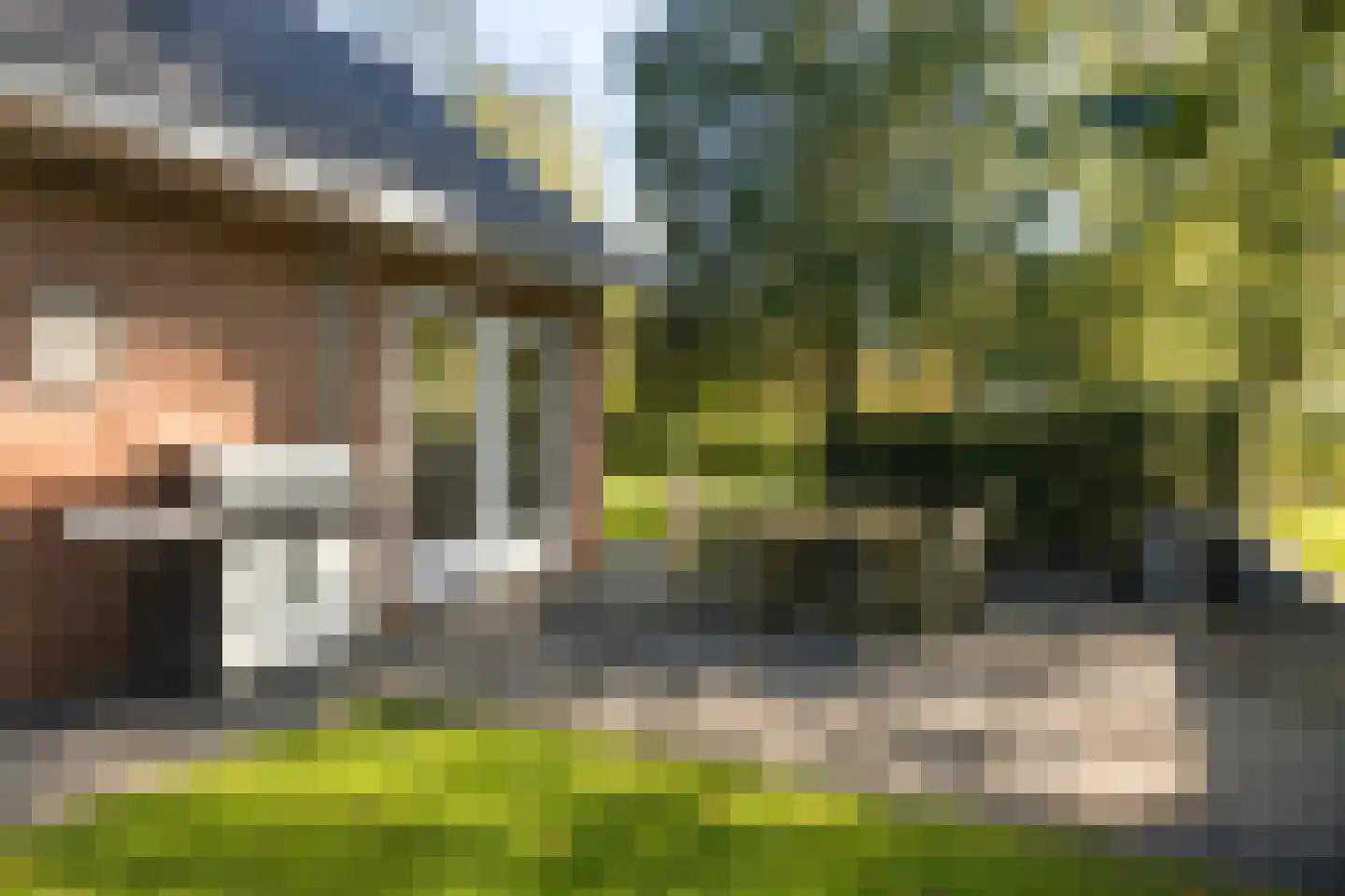 Kerkdijk 4 Achterveld thumbnail 56