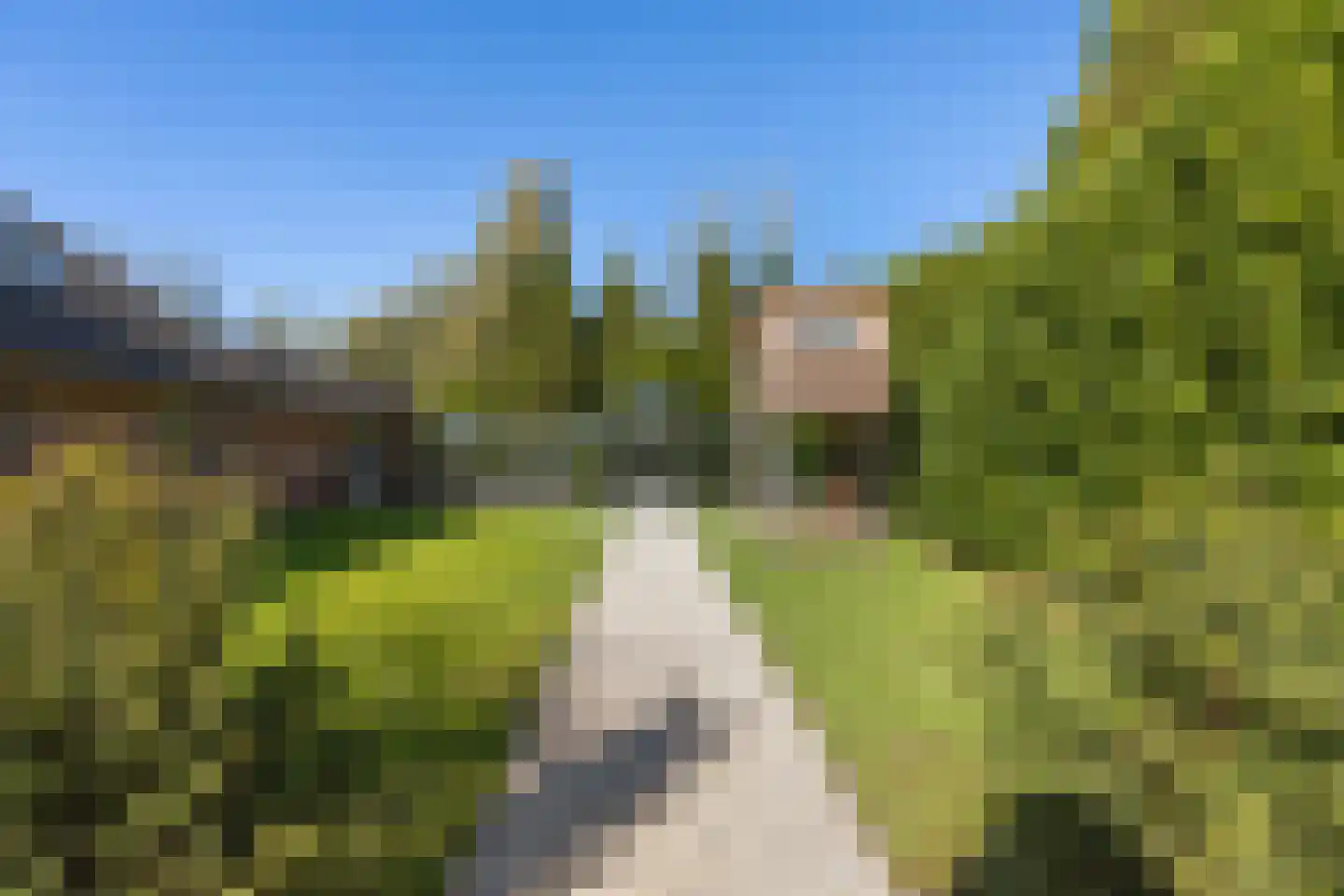 Kerkdijk 4 Achterveld thumbnail 58