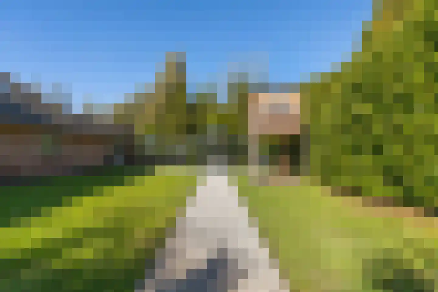 Kerkdijk 4 Achterveld thumbnail 59