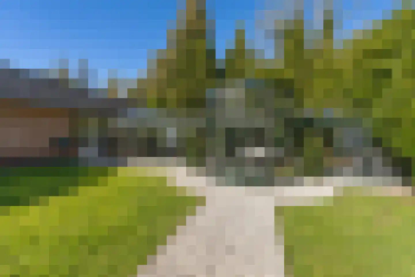 Kerkdijk 4 Achterveld thumbnail 60