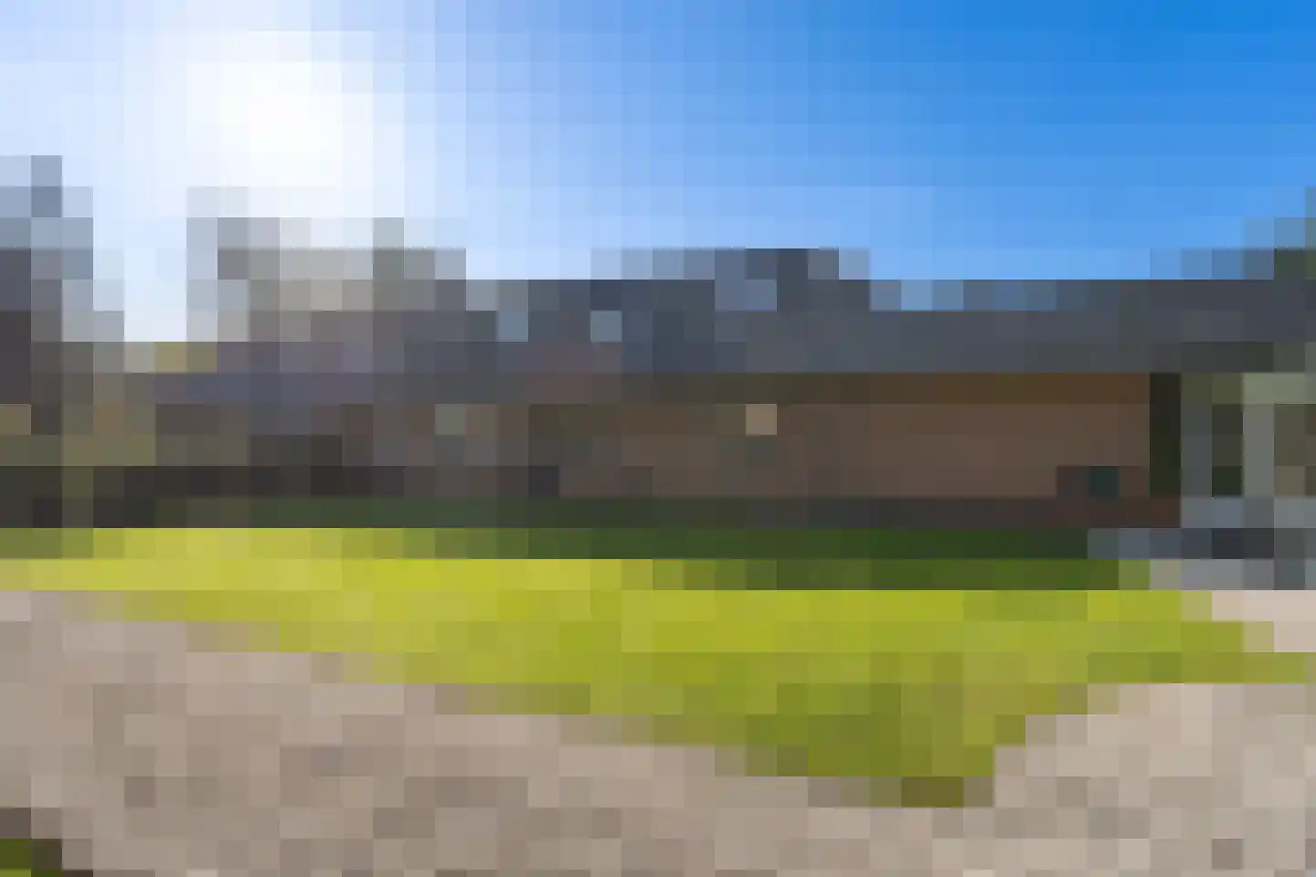 Kerkdijk 4 Achterveld thumbnail 61
