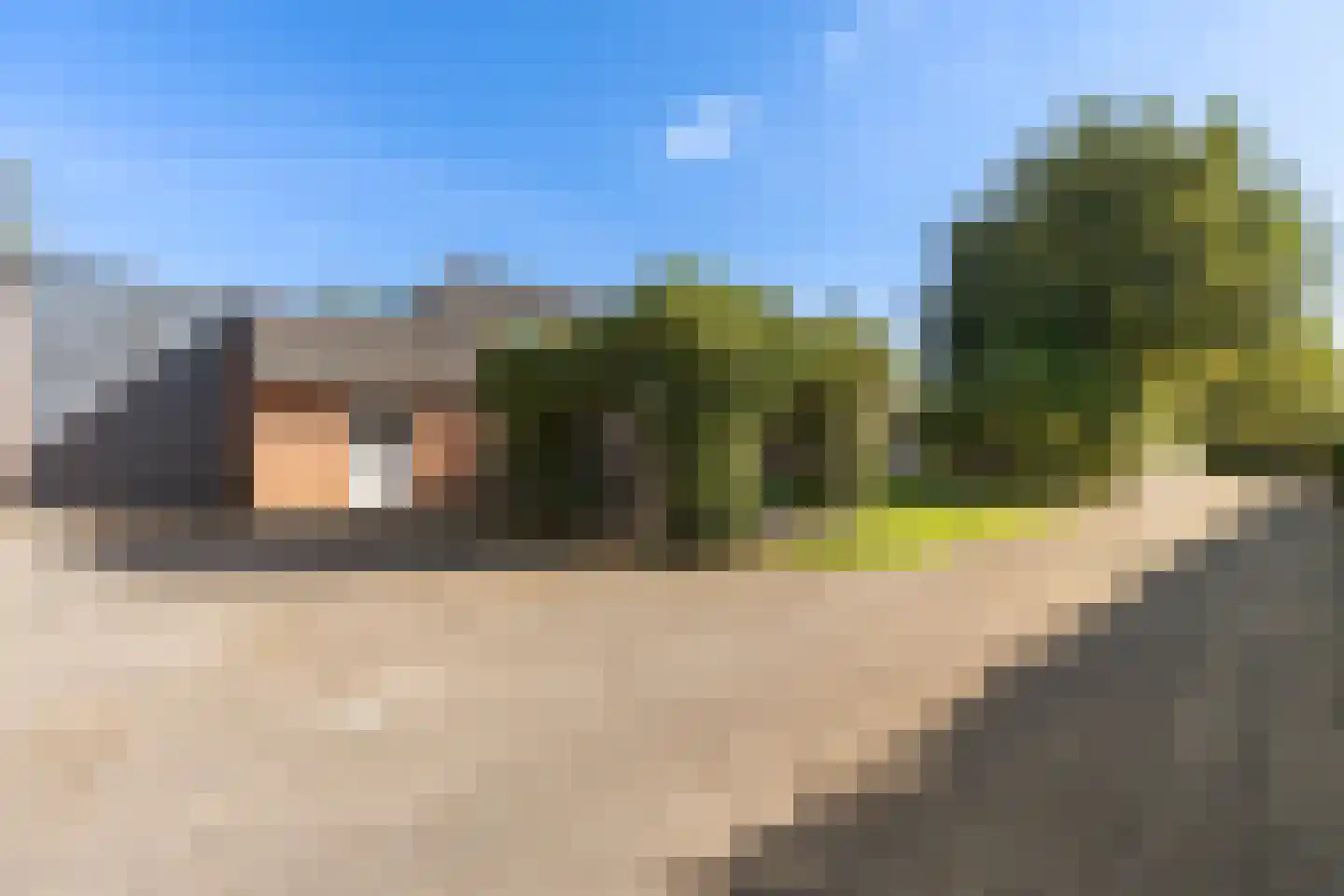 Kerkdijk 4 Achterveld thumbnail 62