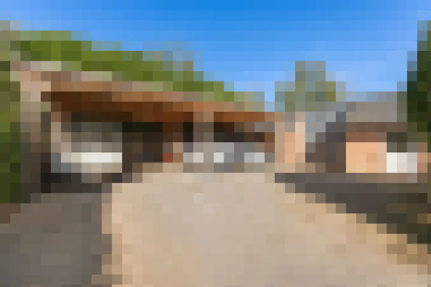 Kerkdijk 4 Achterveld thumbnail 63