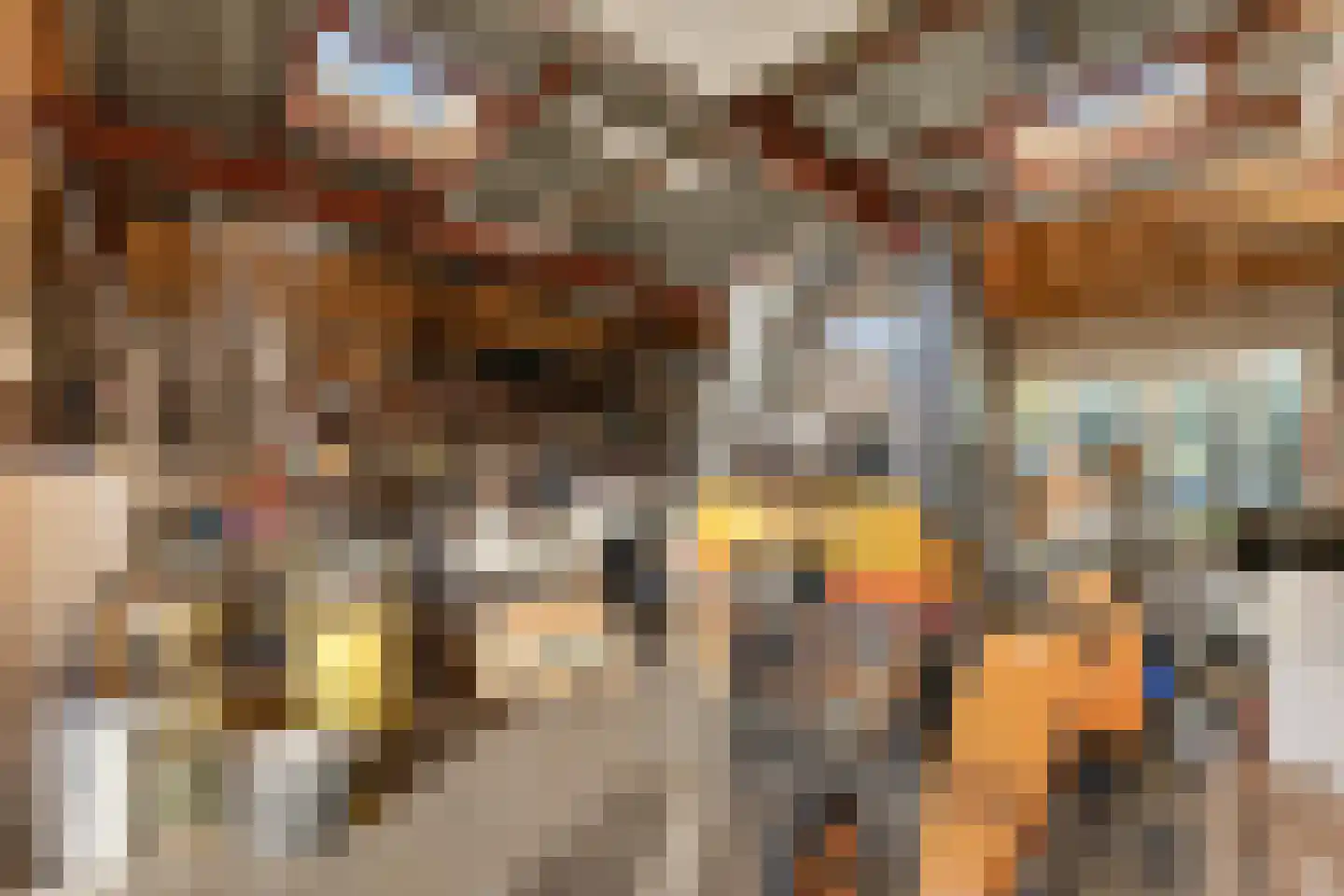 Kerkdijk 4 Achterveld thumbnail 64