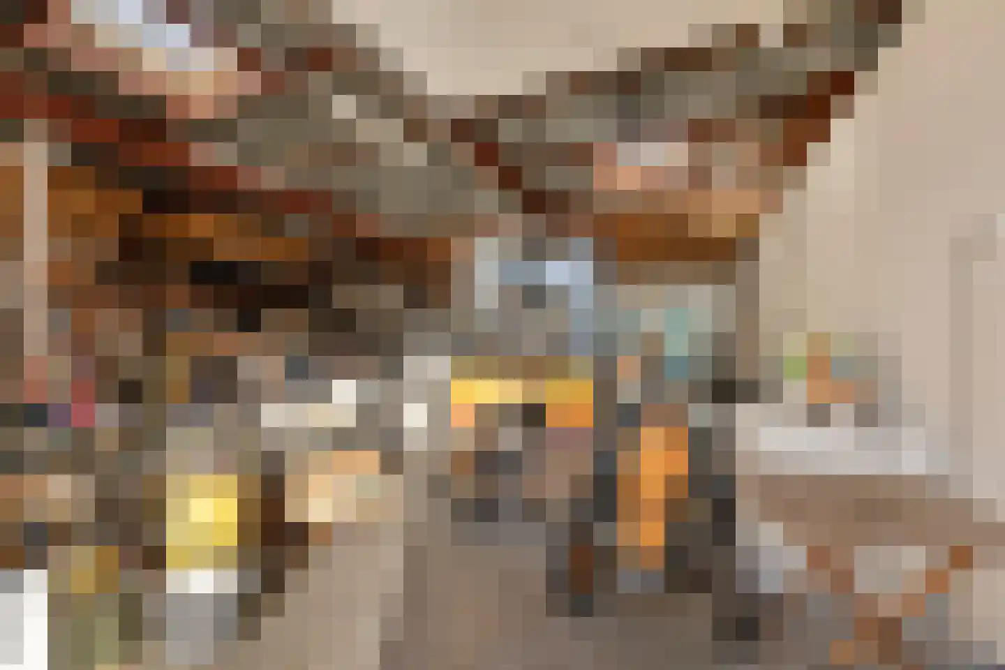 Kerkdijk 4 Achterveld thumbnail 65