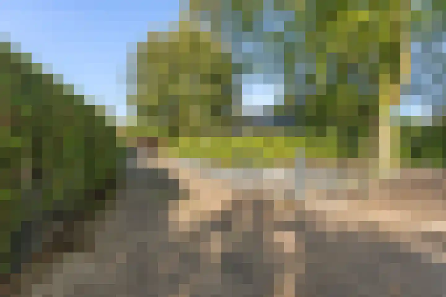 Kerkdijk 4 Achterveld thumbnail 67