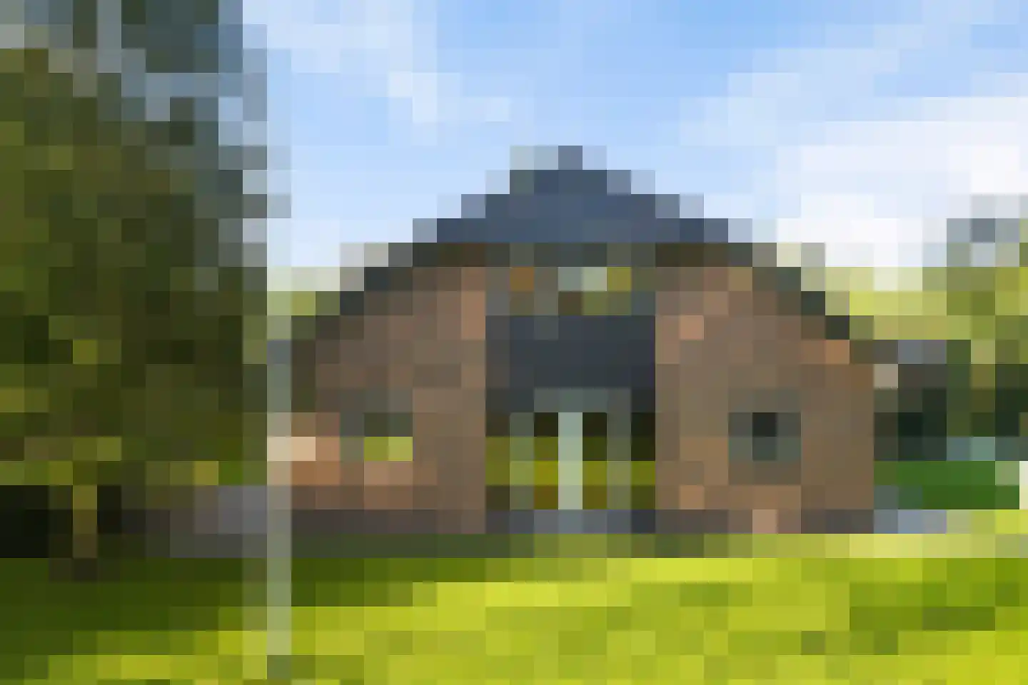 Kerkdijk 4 Achterveld thumbnail 69
