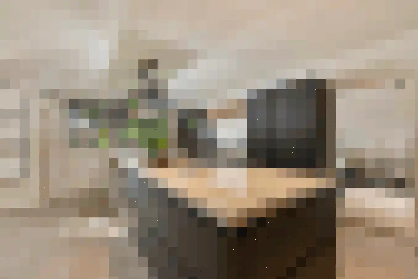 Kerkdijk 4 Achterveld thumbnail 7