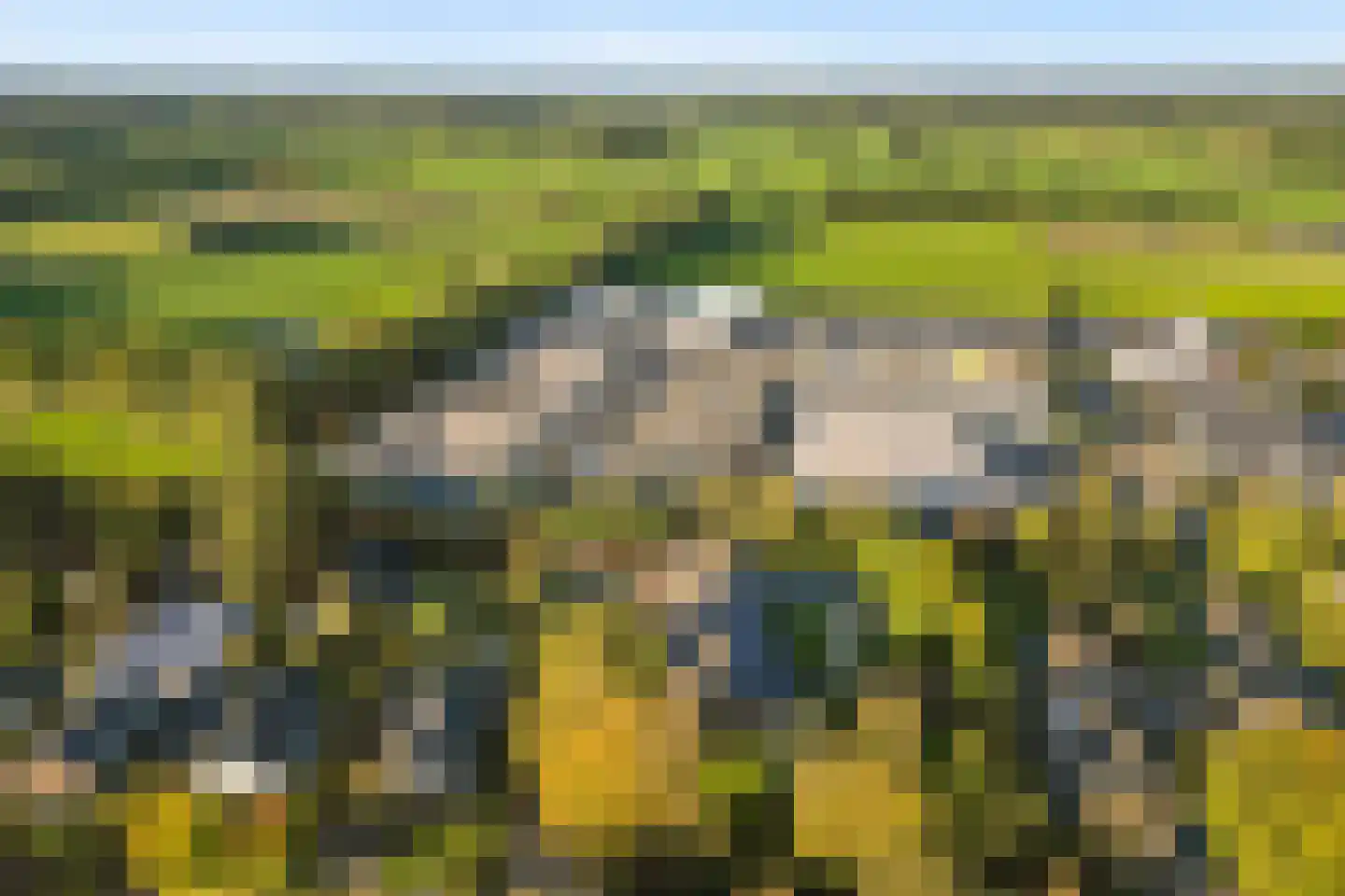 Kerkdijk 4 Achterveld thumbnail 74