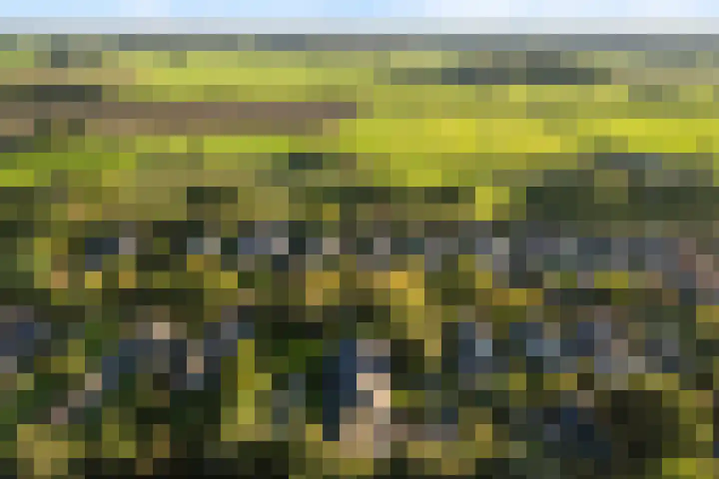 Kerkdijk 4 Achterveld thumbnail 75