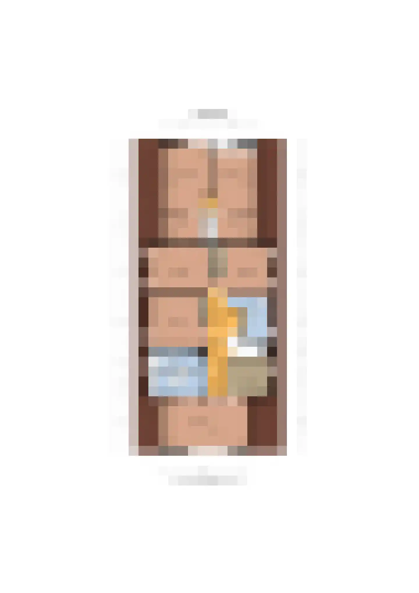 Kerkdijk 4 Achterveld thumbnail 77