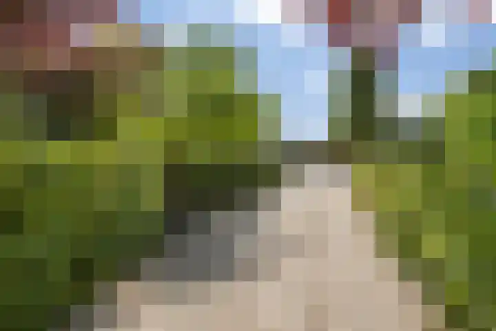 Kerkdijk 4 Nuland thumbnail 36
